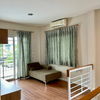 listing thumbnail image 35
