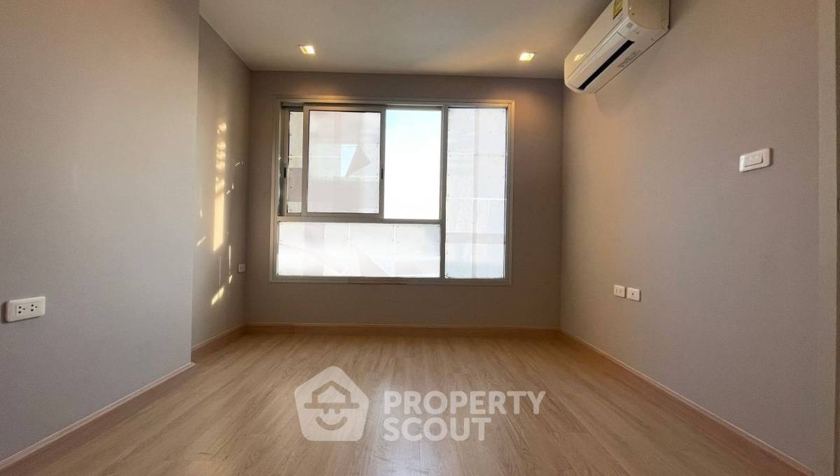 picture 1-BR Condo at Casa Condo Bangyai near MRT Sam Yaek Bang Yai (ID 1475300) - 5/10