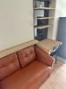 listing thumbnail image 1