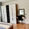 listing thumbnail image 37