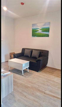 code : B204 Hy Chaengwattana 19 Bedroom : 1