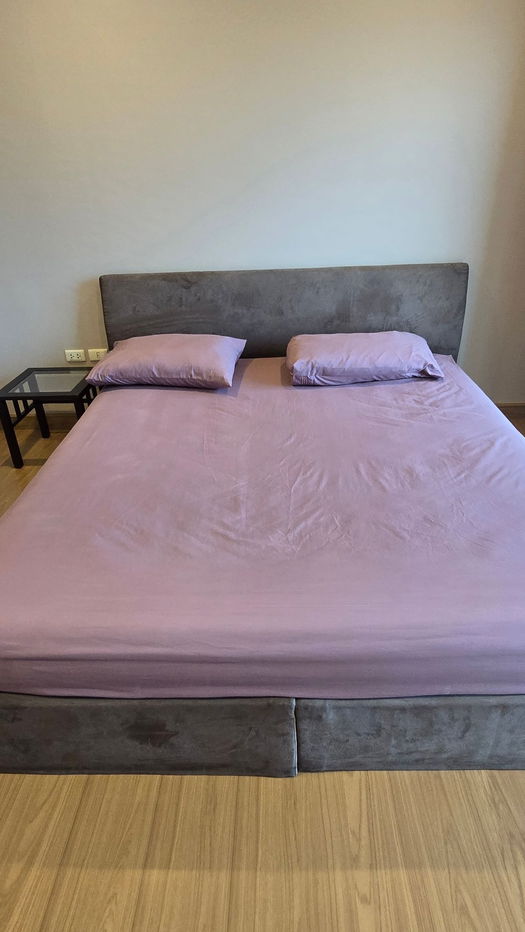 picture [RENT] N30701   ( The Complete Rajprarop )       (ID with @in front, LINE ID:  @056qhbtt) - 5/28