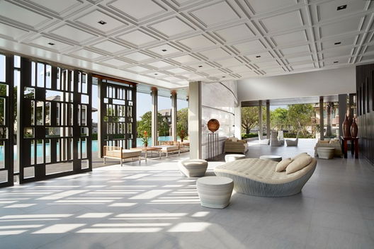 รูป Narasiri Pinklao – Sai 1 - รูปที่ 5/13