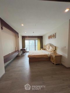 รูปภาพ 2-BR Condo at Noble Remix 2 Thonglor near BTS Thong Lor (ID 2281426)