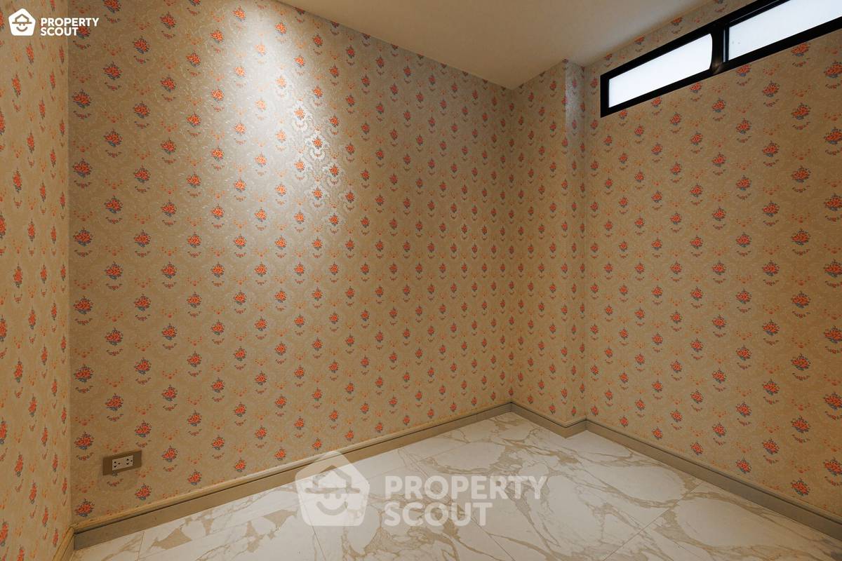 picture 2-BR Condo at Tidy Deluxe Sukhumvit 34 near BTS Thong Lor (ID 2281327) - 4/26