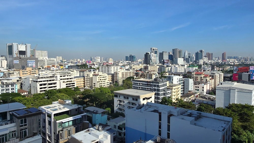 picture [RENT] N30701   ( The Complete Rajprarop )       (ID with @in front, LINE ID:  @056qhbtt) - 27/28