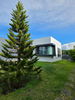 listing thumbnail image 22