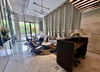 listing thumbnail image 38