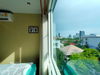 listing thumbnail image 7