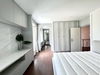 listing thumbnail image 34