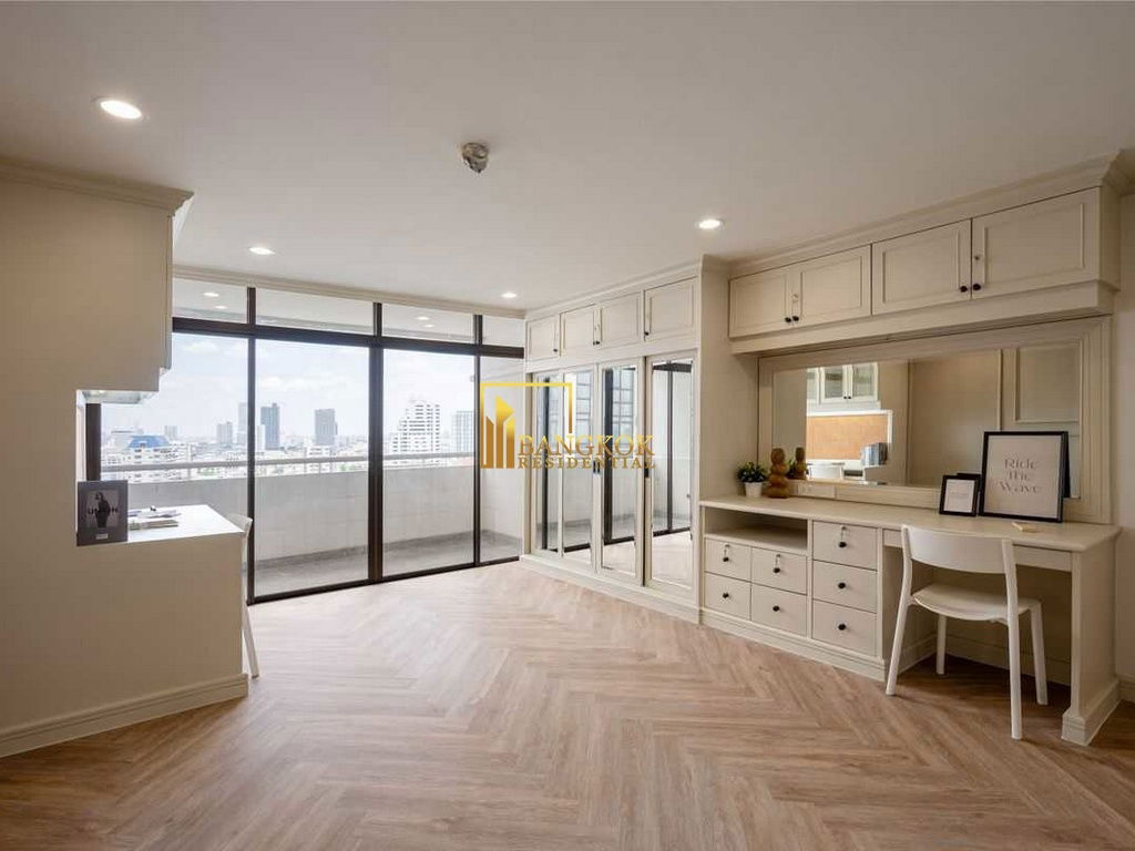 รูป Waterford Park | Beautifully Renovated 3 Bed Condo For Sale - BR4016CD - รูปที่ 17/33