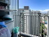 listing thumbnail image 9