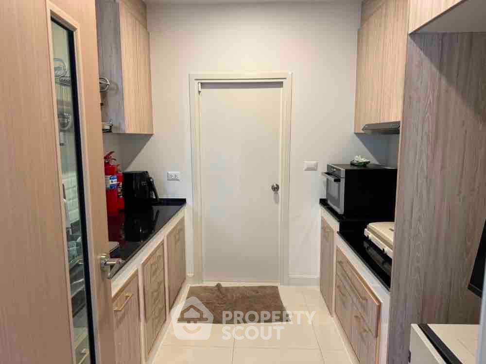 รูป บ้าน 4-ห้องนอน ที่ เพอร์เฟค เพลส พระราม 9-กรุงเทพกรีฑา ใน คลองสองต้นนุ่น (ID 2281398) - รูปที่ 12/17