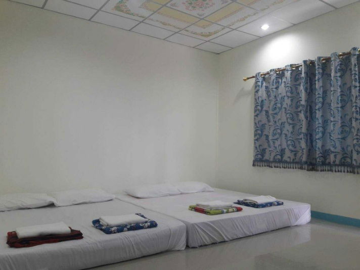 picture 🔥 Urgent Sale!!! Sanfun Resort, Nakhon Nayok 🔥 - 10/15