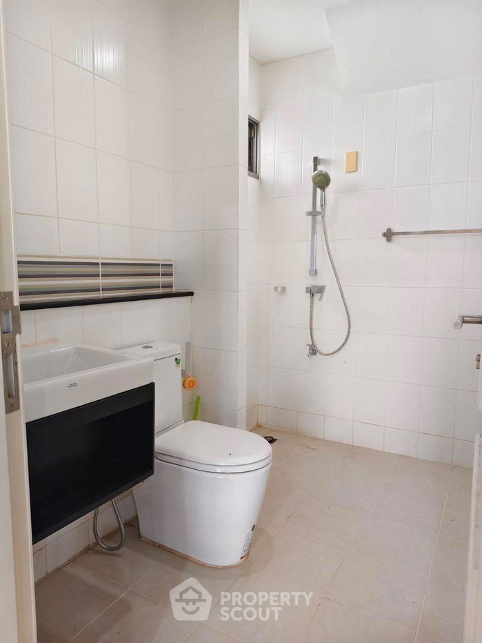รูป บ้าน 4-ห้องนอน ที่ เพอร์เฟค เพลส พระราม 9-กรุงเทพกรีฑา ใน คลองสองต้นนุ่น (ID 2281398) - รูปที่ 4/17