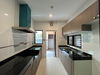 listing thumbnail image 16