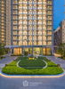 listing thumbnail image 5