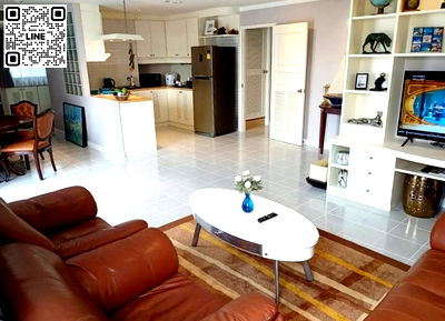 คอนโดให้เช่า : TA7783📲LineID @556ryccg🌳142 ตรม 2 ห้องนอน ชั้น 16 Supalai Place สุขุมวิท 39 เฟอร์นิเจอร์และเครื่องใช้ไฟฟ้า ใกล้MRTเพชรบุรี, BTSพร้อมพงษ์