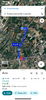 listing thumbnail image 13