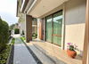 listing thumbnail image 19