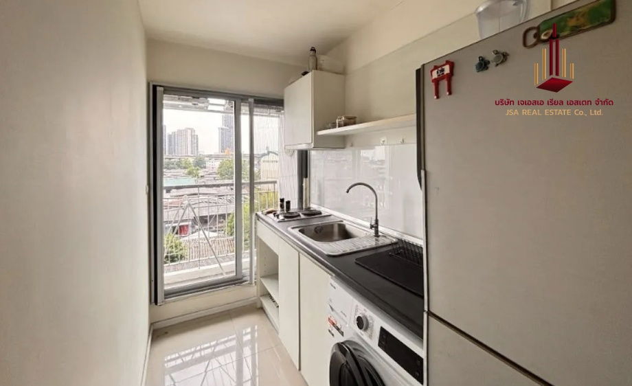 รูป ✨ ขาย แอสปาย สุขุมวิท 48 ✨  ราคา 2,800,000 บาท - รูปที่ 4/5