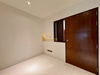 listing thumbnail image 38