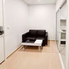 listing thumbnail image 4