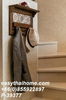 listing thumbnail image 21