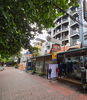 listing thumbnail image 1