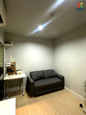 Condos for rent The Secondary Demonstration School of Bansomdejchaopraya Rajabhat University : For Rent Condo , Metro Sky Wutthakat , BTS-Wutthakat , Talat Phlu , Thon Buri , Bangkok , CX-128534 ✅ Live chat with us ADD LINE @connexproperty ✅ 