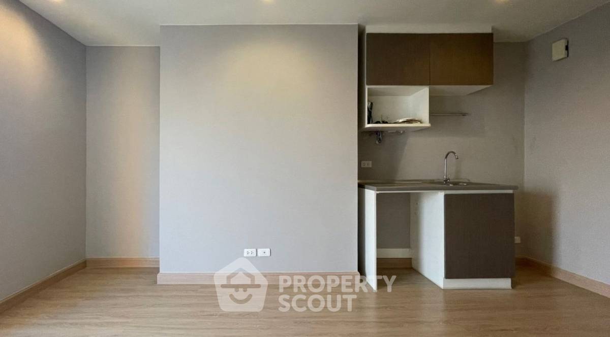picture 1-BR Condo at Casa Condo Bangyai near MRT Sam Yaek Bang Yai (ID 1475300) - 3/10
