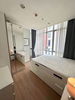 listing thumbnail image 2