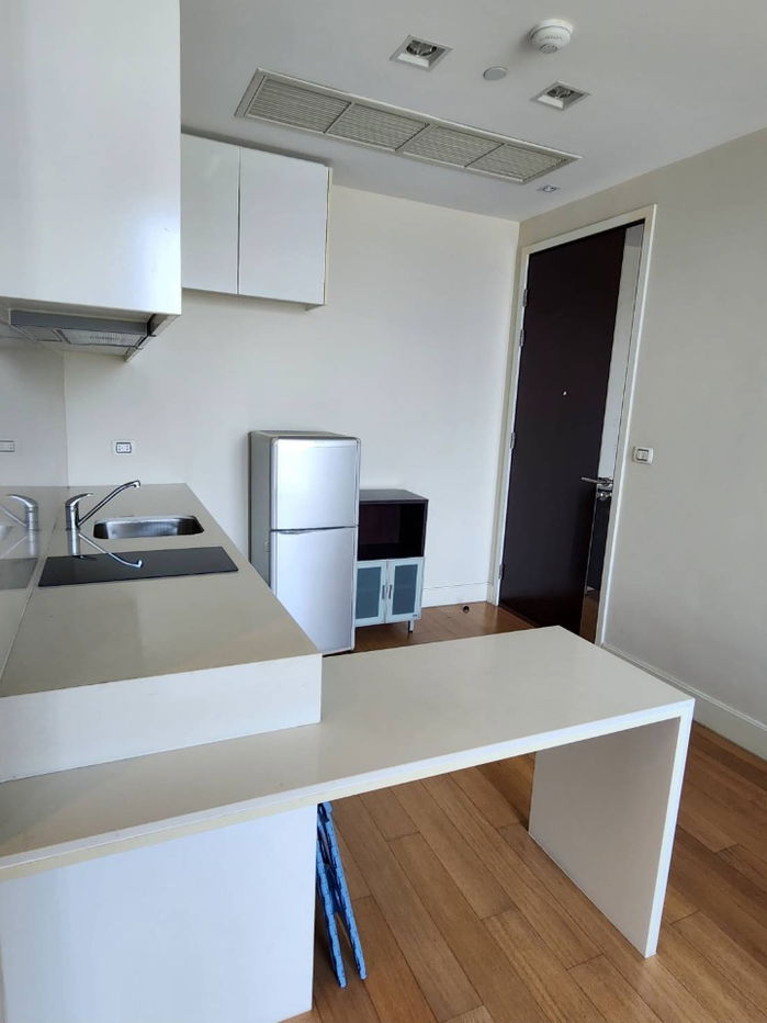 picture For Sale Condo Equinox Phahol - Vibha fully furnished (S15-35228(S)) - 2/9