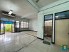listing thumbnail image 18