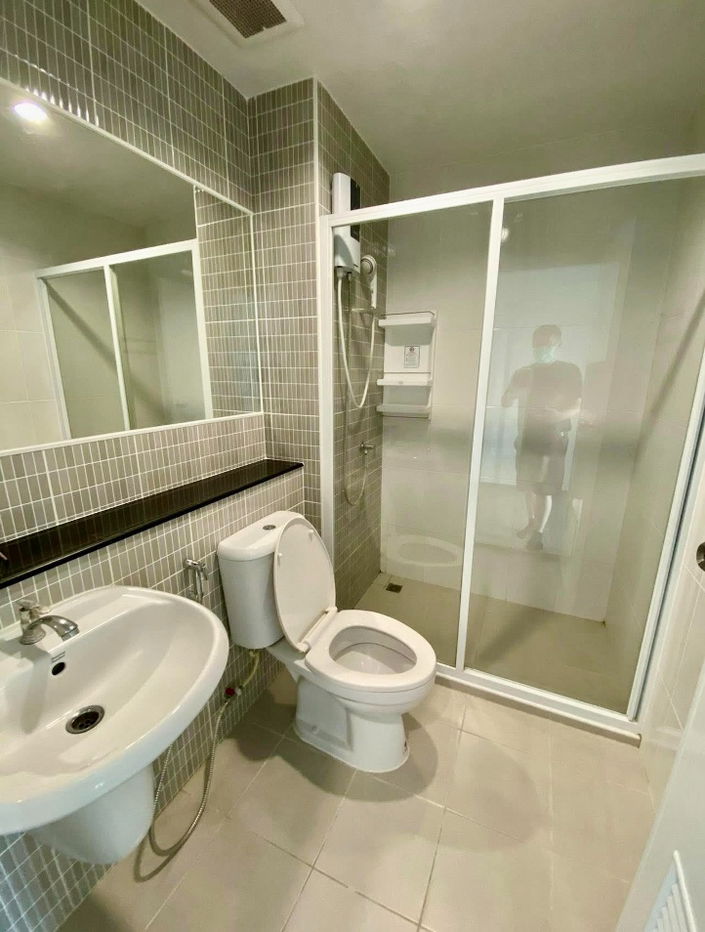 picture code : B215 Regent Home Bangson 28 - 9/10