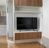 listing thumbnail image 1