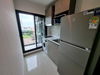 listing thumbnail image 13