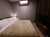 listing thumbnail image 23