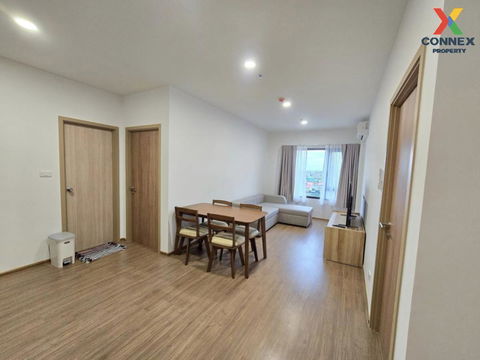 For Rent Condo , THE ORIGIN Phahol - Sapanmai , BTS-Saphan Mai , Khlong Thanon , Sai Mai , Bangkok , CX-127937 ✅ Live chat with us ADD LINE @connexproperty ✅ 