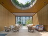 listing thumbnail image 20