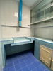 listing thumbnail image 16