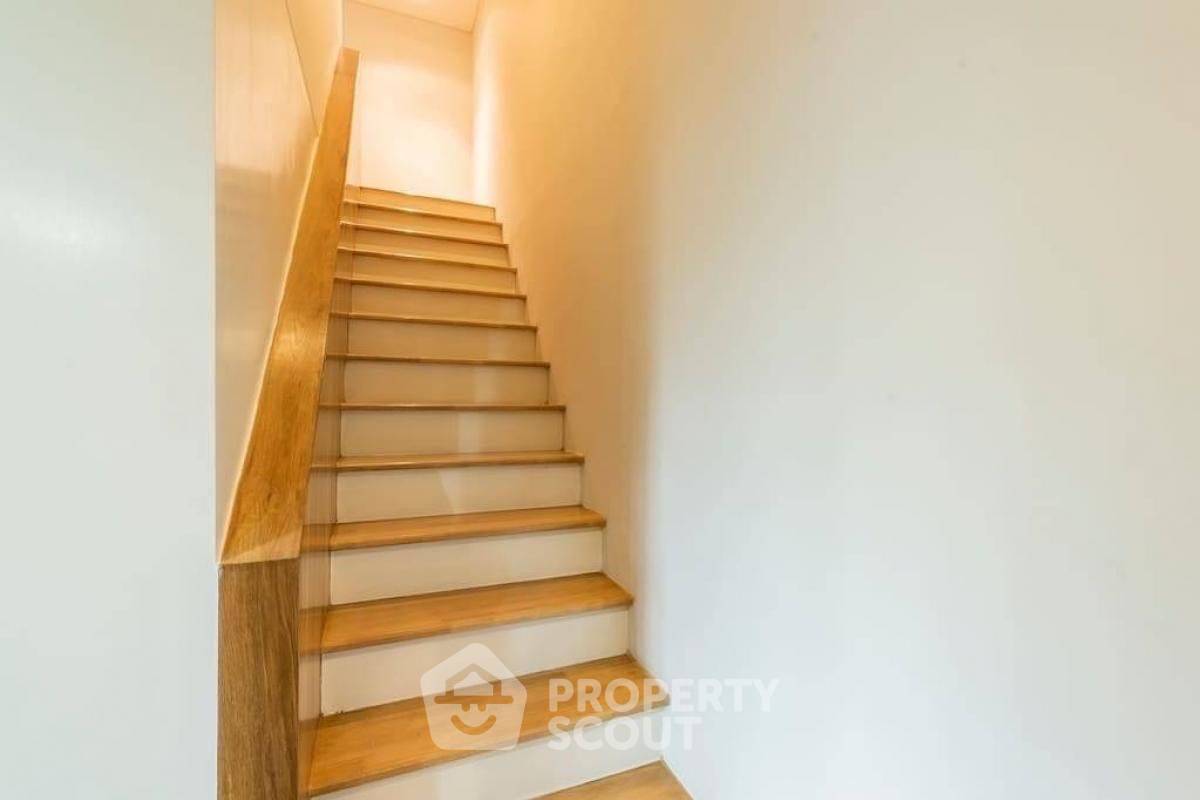 picture 3-BR Condo at Whizdom The Forestias in Bang Kaeo (ID 2280358) - 12/31