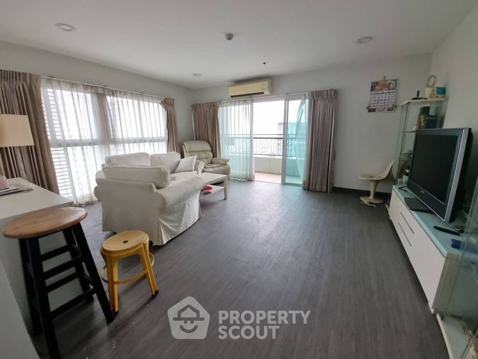 2-bed condo for sale, 74.3 sqm, Thana Arcadia