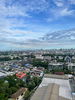listing thumbnail image 25