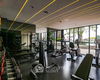 listing thumbnail image 22