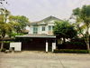 listing thumbnail image 45