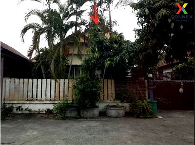 Houses for sale : For Sale House , Pensiri Place Village , Lam Toiting , Nong Chok , Bangkok , CX-128491 ✅ Live chat with us ADD LINE @connexproperty ✅ 