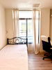 listing thumbnail image 9