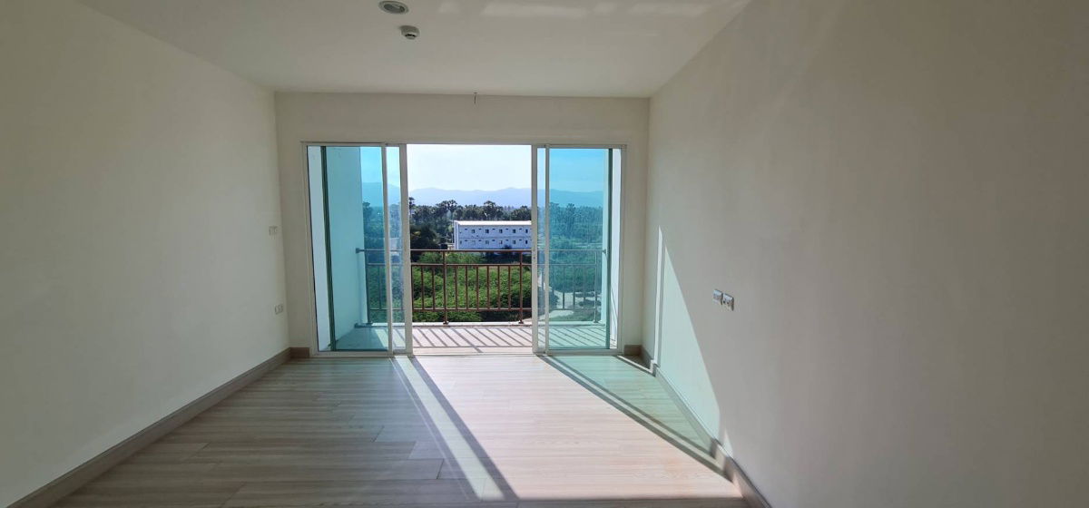 picture 🏖 Hot Price! Hua Hin – Cha Am Beachfront Condo From 1.1 MB now only 900,000 THB 🎉 - 2/13