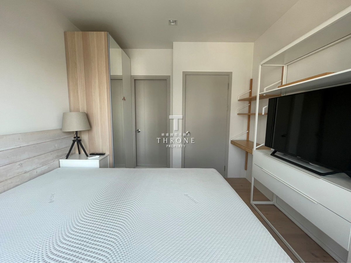 picture Life sukhumvit 48 🌟PN-00006187🌟 - 10/17